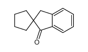 96117-69-0 structure, C13H14O