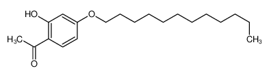 52122-72-2 structure, C20H32O3