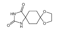 54621-17-9 structure