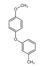 82721-04-8 structure