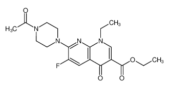 82671-13-4 structure