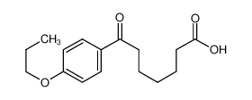 898791-79-2 structure, C16H22O4