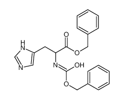 20794-07-4 structure, C21H21N3O4