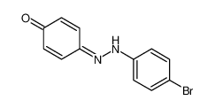 3035-94-7 4-溴-4'-羟基偶氮苯
