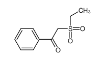 77970-53-7 structure