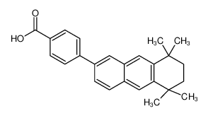 107430-51-3 structure