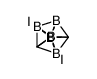 96343-25-8 structure