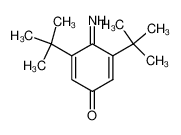 15197-88-3 structure