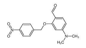 96323-58-9 structure