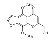 668-10-0 structure