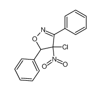 113639-31-9 structure, C15H11ClN2O3