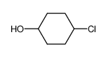 30485-71-3 structure