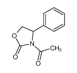 63204-84-2 structure, C11H11NO3