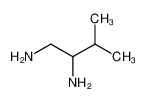 44520-52-7 structure