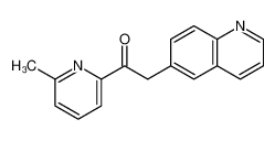 476472-48-7 structure