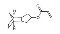 7398-56-3 structure, C13H18O2