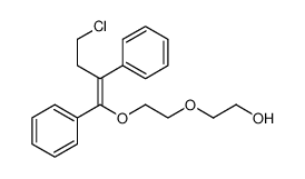 fispemifene 341524-89-8