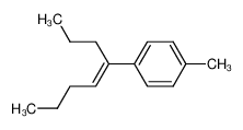 42353-96-8 structure, C15H22