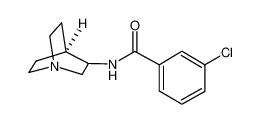 120570-07-2 structure, C14H17ClN2O