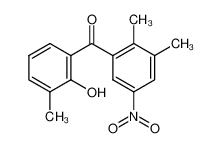 110969-54-5 structure, C16H15NO4