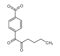 1107651-87-5 structure, C12H13NO4