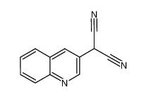 117646-34-1 structure, C12H7N3