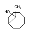 33832-25-6 structure