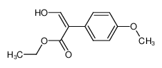 101987-52-4 structure