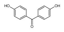 611-99-4 4,4'-二羟基二苯甲酮