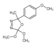 845618-72-6 structure, C12H16N2O4