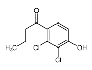 2350-46-1 structure