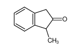 35587-60-1 structure