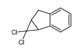 56485-66-6 structure