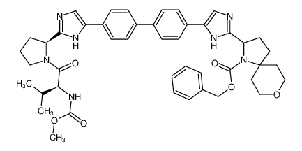 1571137-44-4 structure