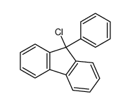 9-chloro-9-phenylfluorene