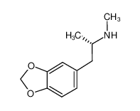 115654-61-0 structure, C11H15NO2