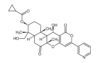 1351303-71-3 structure