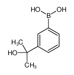 955369-43-4 structure