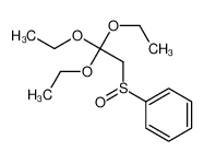 127492-03-9 structure