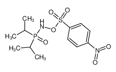 138123-13-4 structure