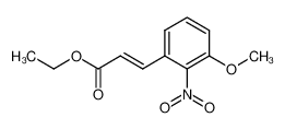 105910-09-6 structure