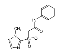 140406-23-1 structure