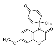 72001-37-7 structure, C16H15NO4