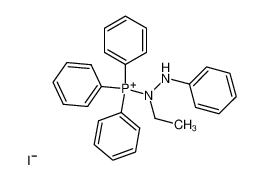 129502-47-2 structure