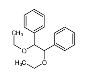 34421-90-4 structure