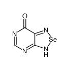 7698-94-4 structure