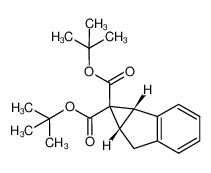 100857-92-9 structure, C20H26O4