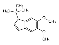 61440-68-4 structure