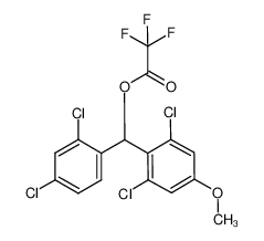 954143-62-5 structure