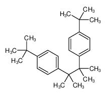 5171-91-5 structure